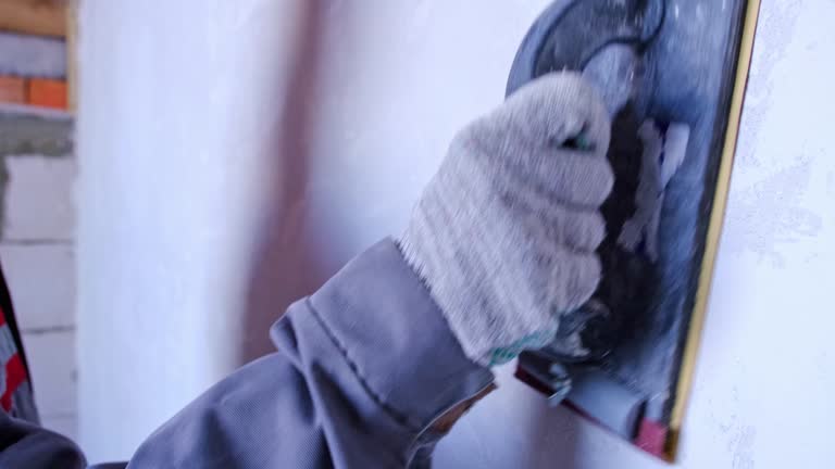 Best Mold Damage Restoration  in Lyman, MS