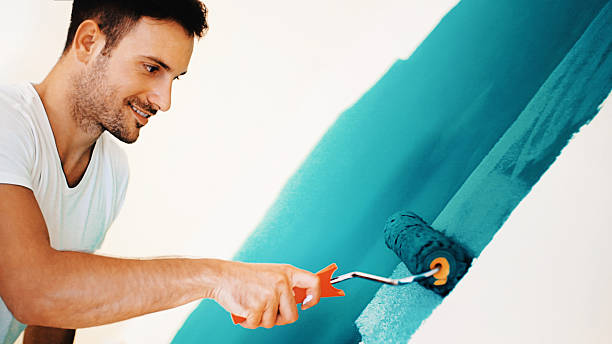 Best Residential Mold Inspection & Testing  in Lyman, MS