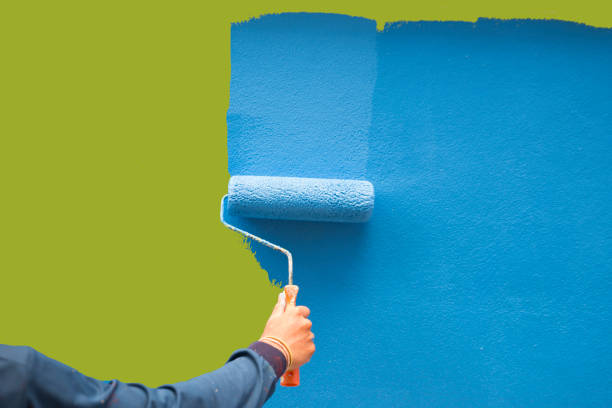 Best Environmental Consulting for Mold Prevention  in Lyman, MS